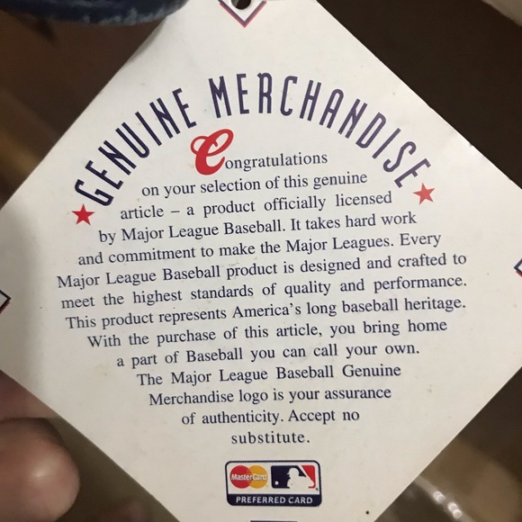 JH Beautiful NY Yankees New Jacket - Picture 7 of 10